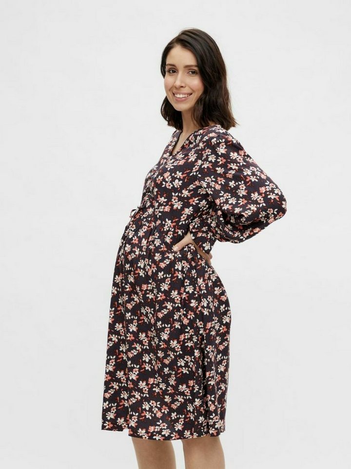 Mamalicious Blusenkleid ALICE (1-tlg) günstig online kaufen