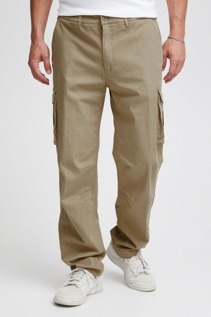 !Solid Cargohose SDJoe Cargo Lässige Chino für jeden Tag günstig online kaufen