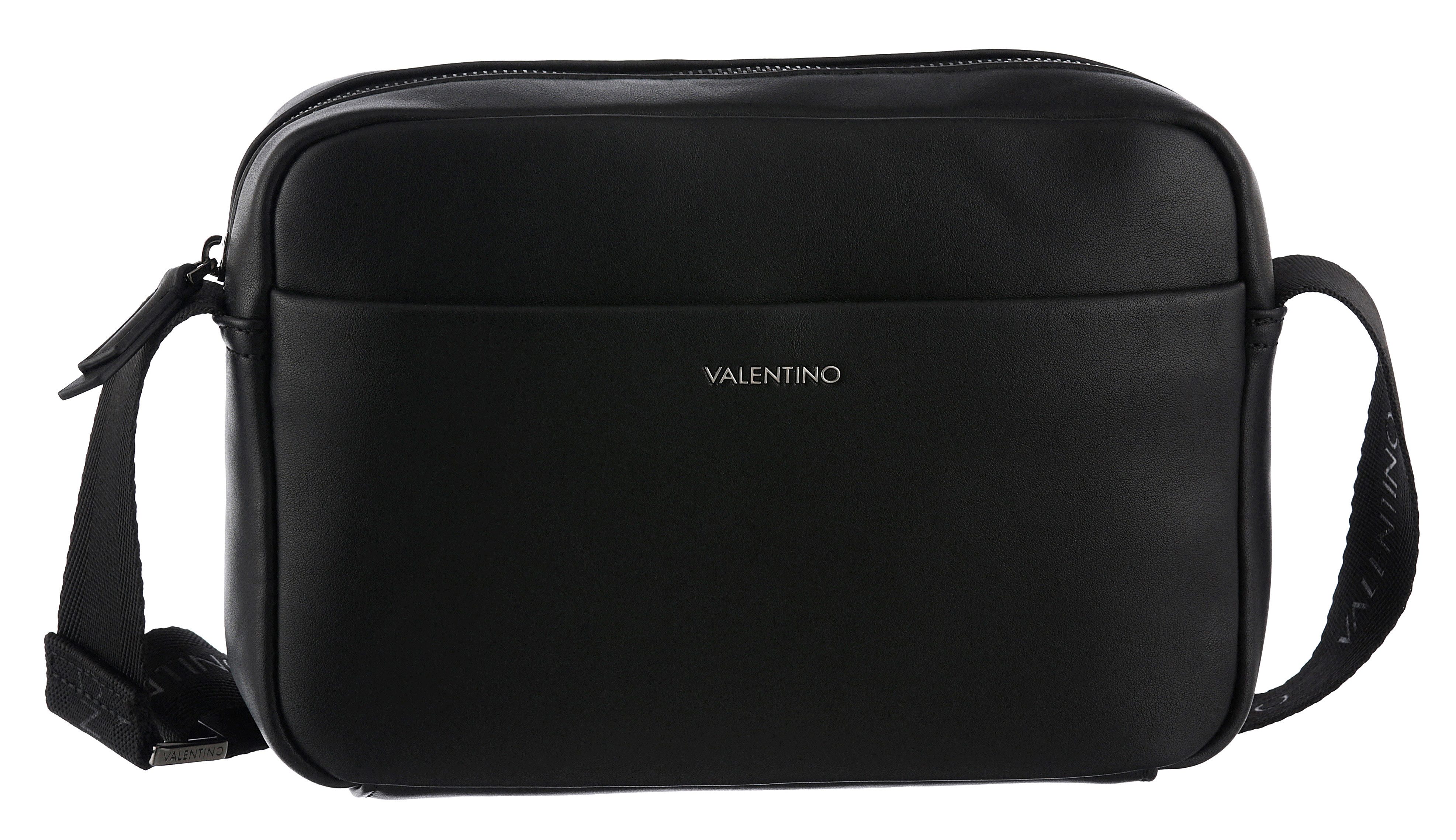 VALENTINO BAGS Umhängetasche CROSSBODY HORIZON, Herrentasche günstig online kaufen