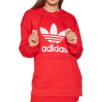 adidas  Sweatshirt H33588 günstig online kaufen