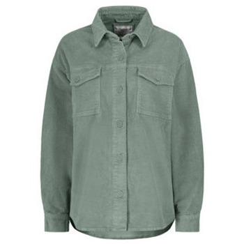 Authentic Style  Blusen Hemd für Damen günstig online kaufen