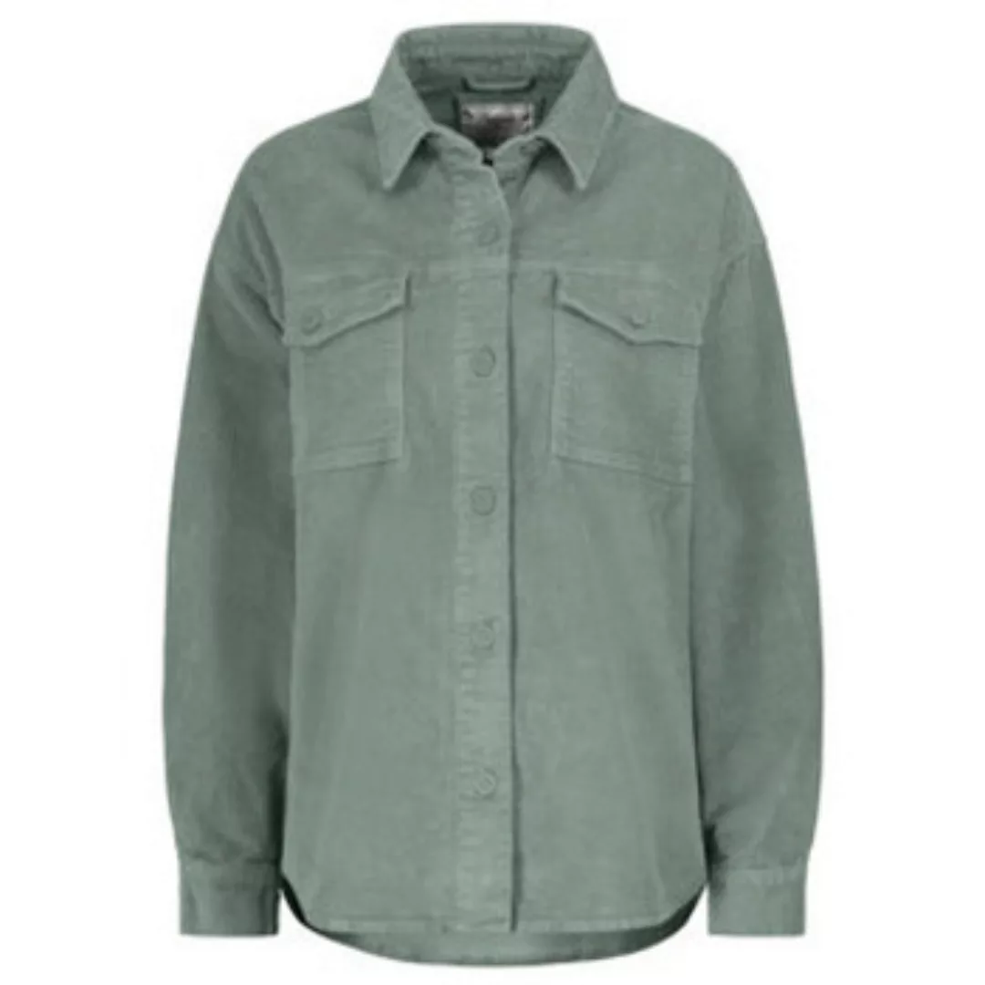 Authentic Style  Blusen Hemd für Damen günstig online kaufen