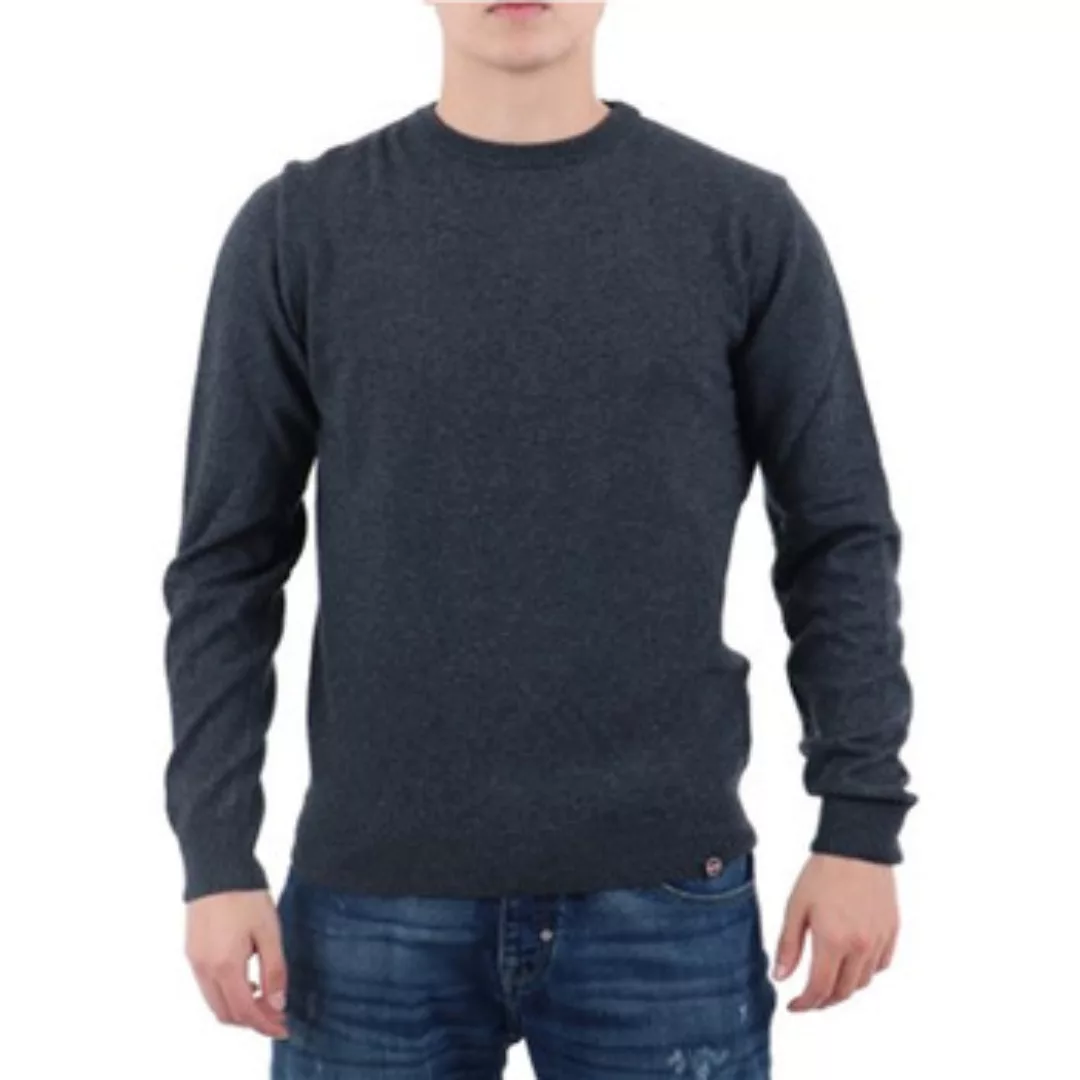 Colmar  Pullover - günstig online kaufen