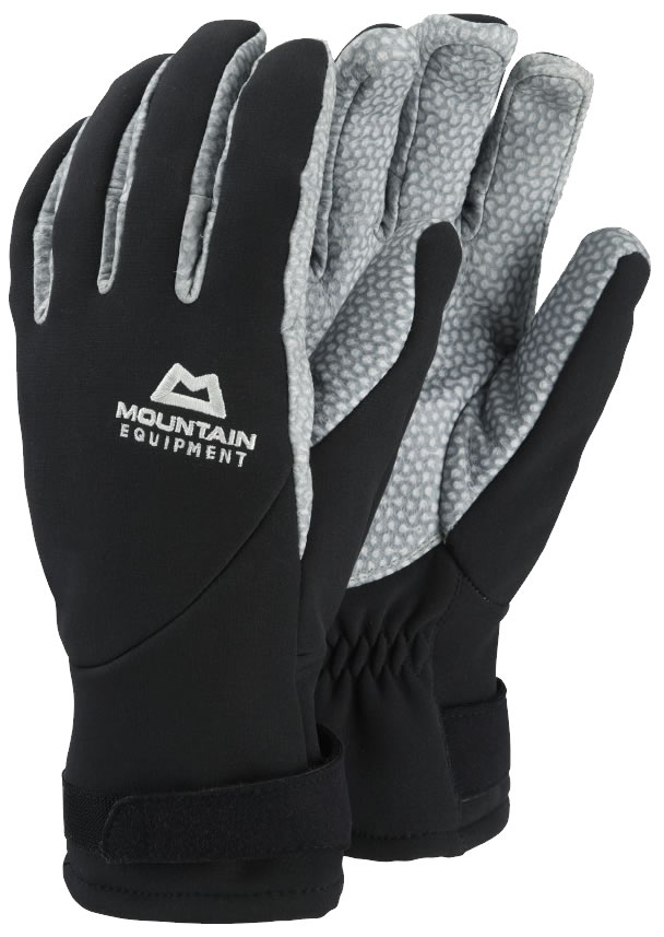 Mountain Equipment Super Alpine Glove - Handschuhe günstig online kaufen