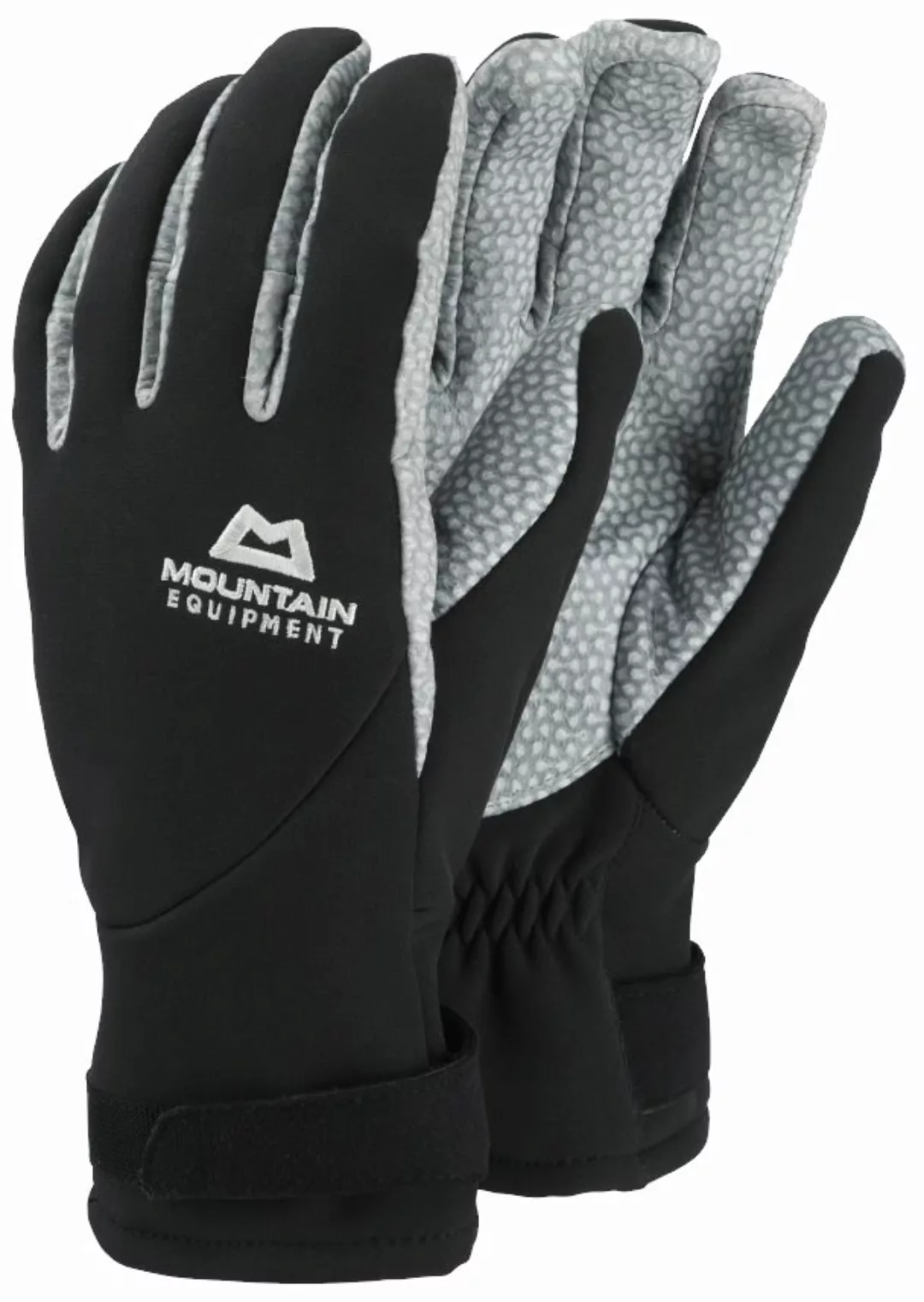 Mountain Equipment Super Alpine Glove - Handschuhe günstig online kaufen