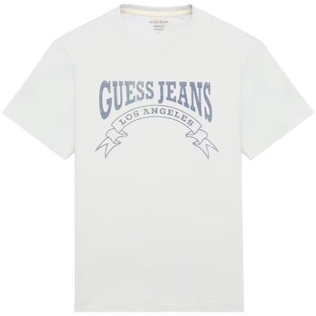 Guess  T-Shirt M4YI49K8FQ4G011 günstig online kaufen