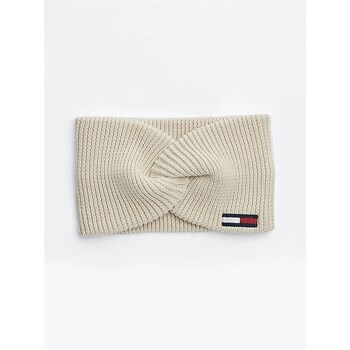 Tommy Hilfiger  Mütze AW0AW16776ACG günstig online kaufen