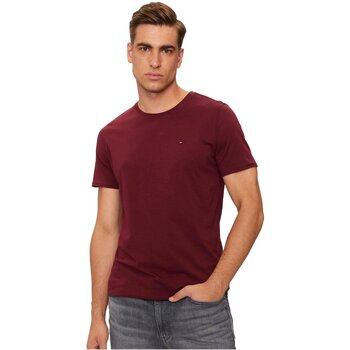 Tommy Jeans  T-Shirt DM0DM04411 günstig online kaufen