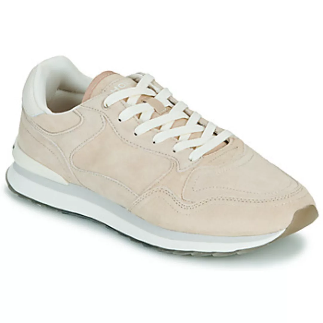 HOFF Sneakers Tamarindo Beige - Größe 41 günstig online kaufen