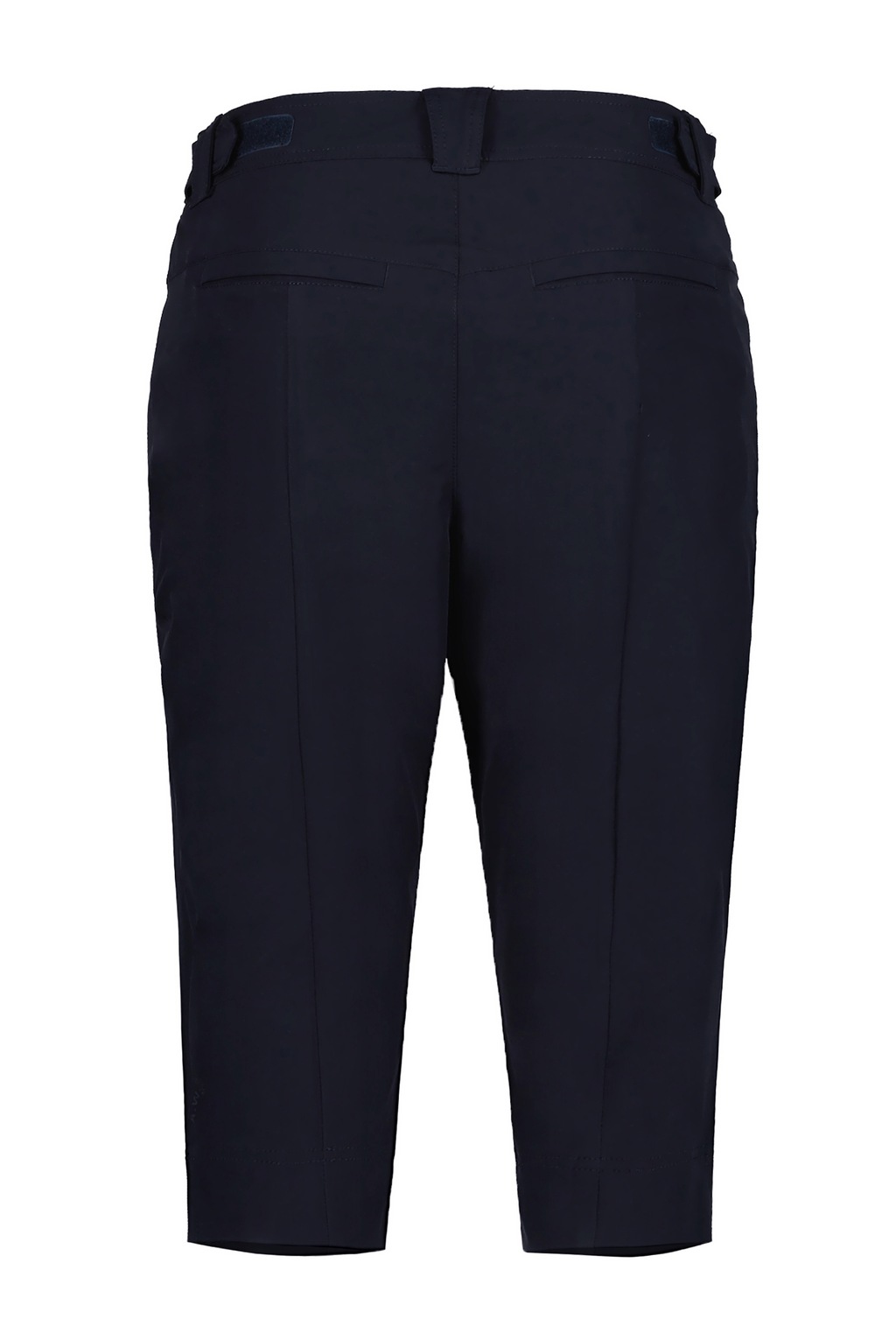 Luhta Caprihose "Luhta Capri EISKOLA" günstig online kaufen
