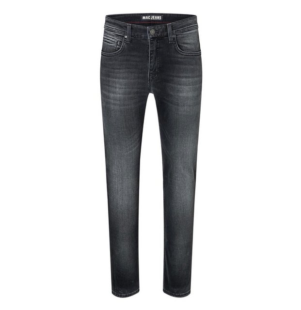 MAC 5-Pocket-Jeans Arne 0970L Easy Stretch Denim - Soft Touch günstig online kaufen