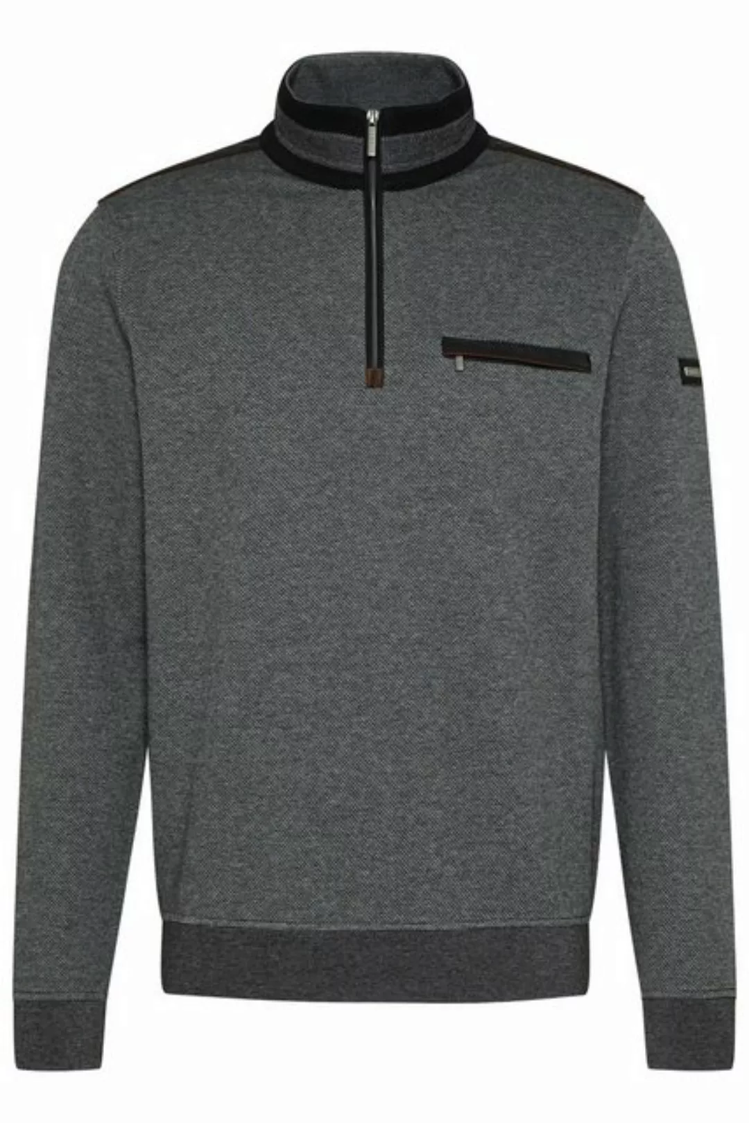 bugatti Sweater günstig online kaufen