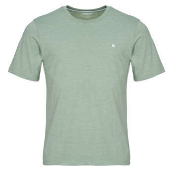 Jack & Jones  T-Shirt JJEPAULOS günstig online kaufen