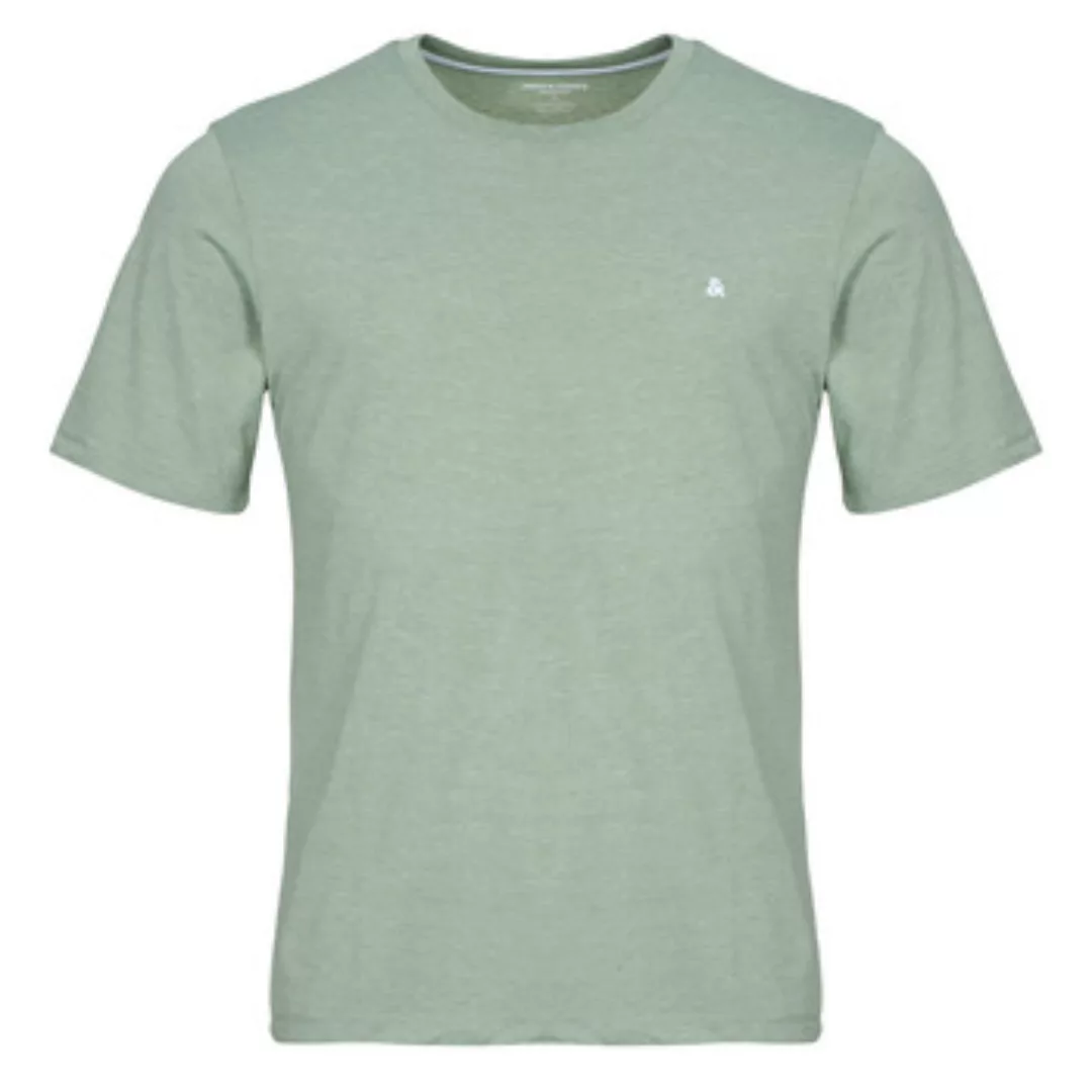 Jack & Jones  T-Shirt JJEPAULOS günstig online kaufen