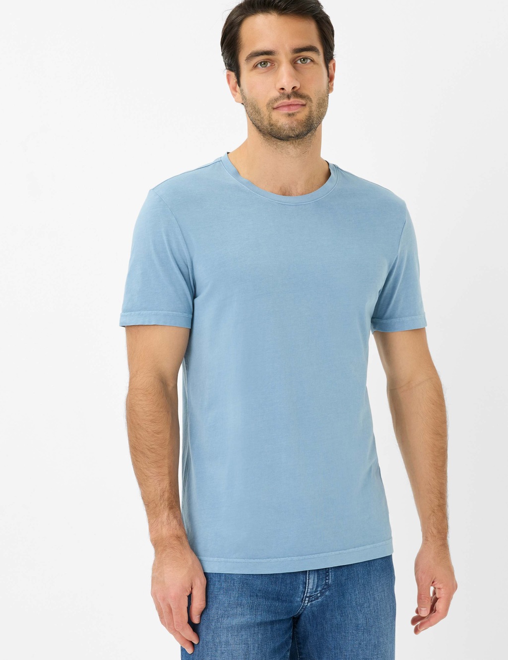 Brax T-Shirt "Style TED" günstig online kaufen