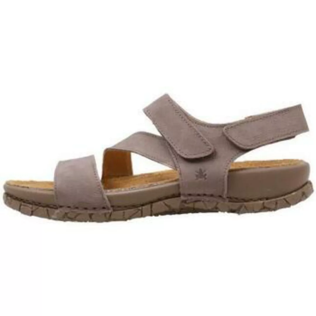 El Naturalista  Sandalen N5860 günstig online kaufen