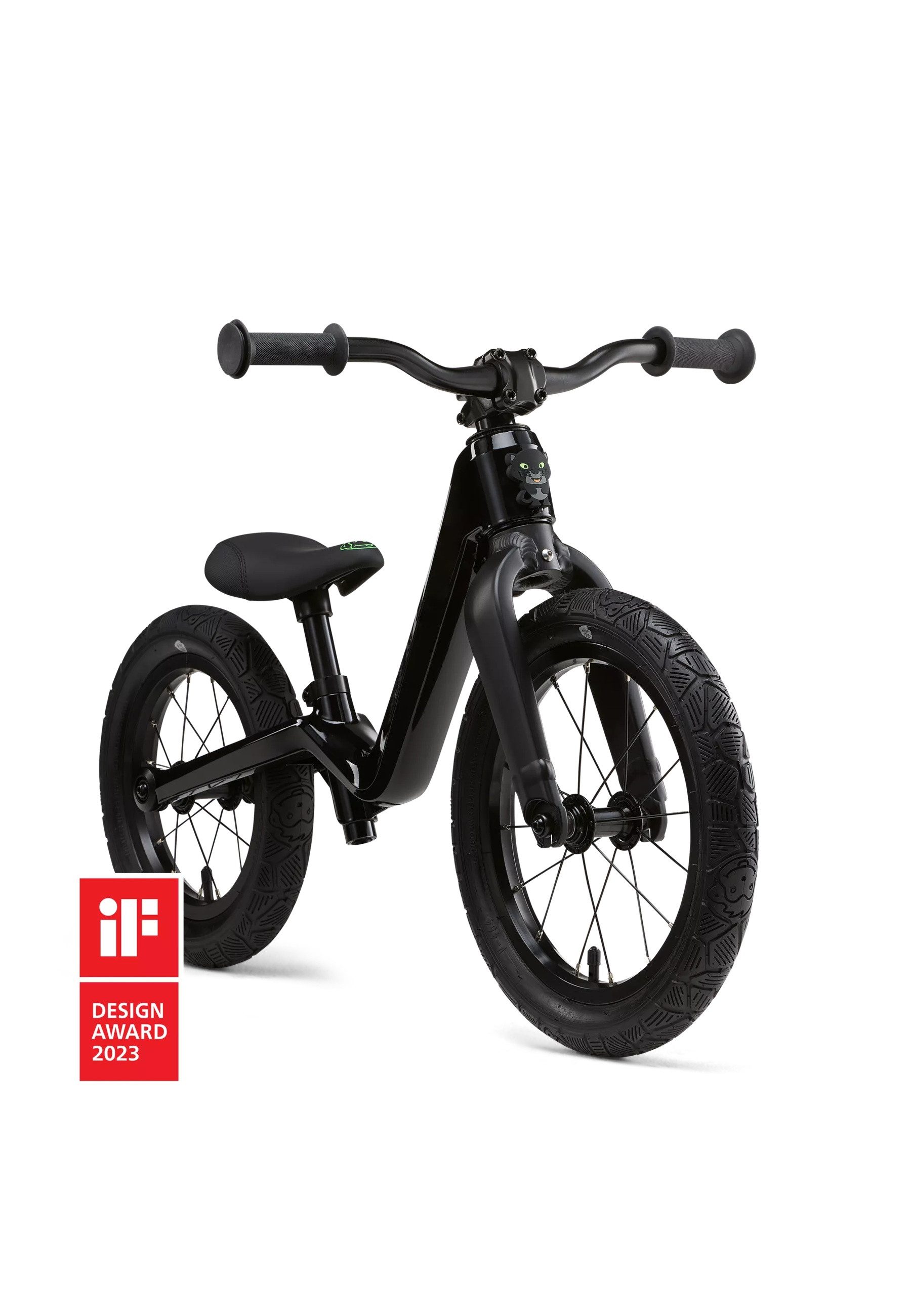 Affenzahn Laufrad Laufrad Mini Flitzer 12/14 günstig online kaufen