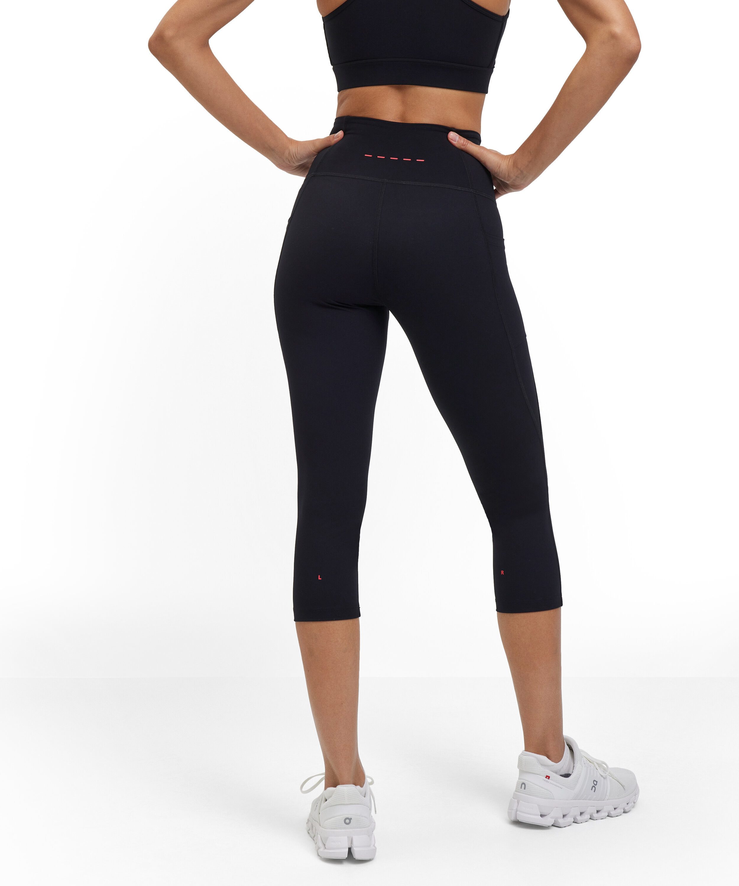 FALKE Funktionstights (1-tlg) günstig online kaufen