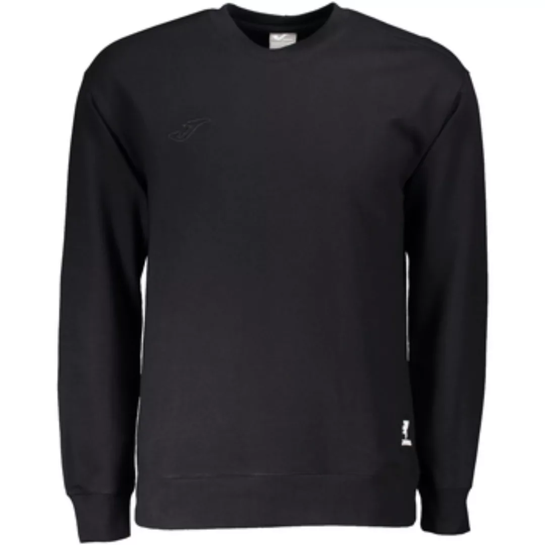 Joma  Trainingsjacken Urban Street Sweatshirt günstig online kaufen