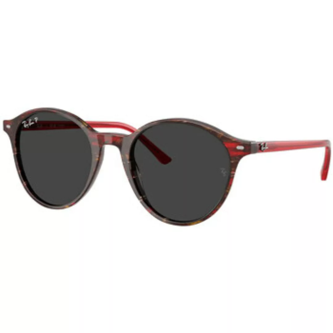 Ray-ban  Sonnenbrillen Sonnenbrille  Bernard RB2230 141948 Polarisiert günstig online kaufen