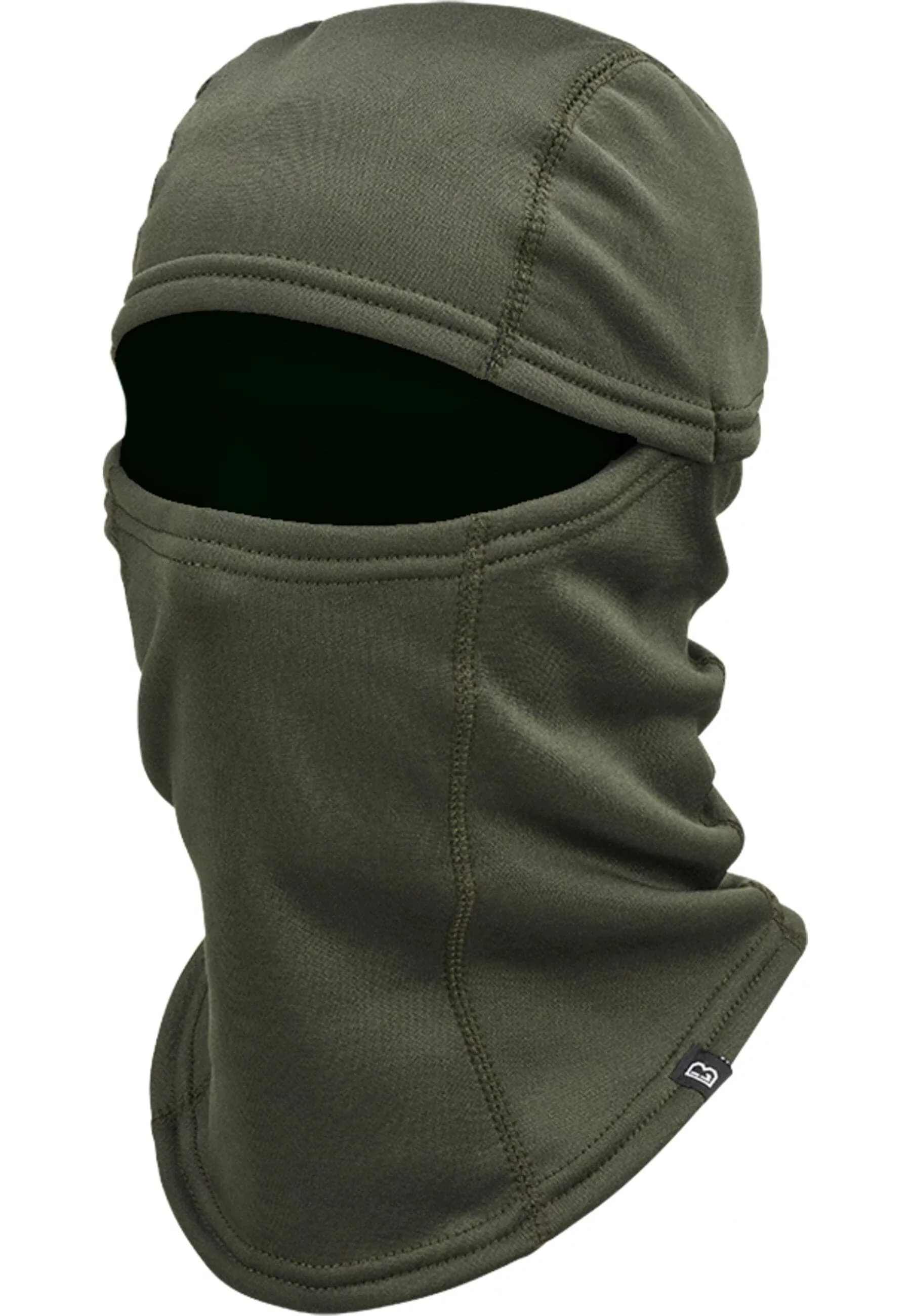 Brandit Loop "Brandit Accessoires Storm Balaclava" günstig online kaufen