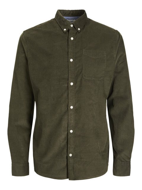 Jack & Jones Langarmhemd günstig online kaufen