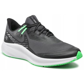 Nike  Sneaker CQ8894010 günstig online kaufen