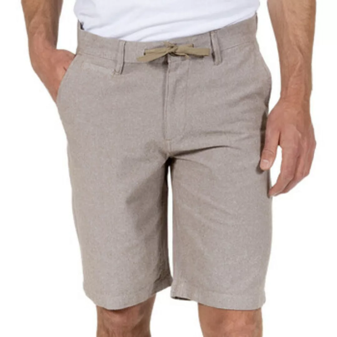 Rms 26  Shorts RM-3567 günstig online kaufen
