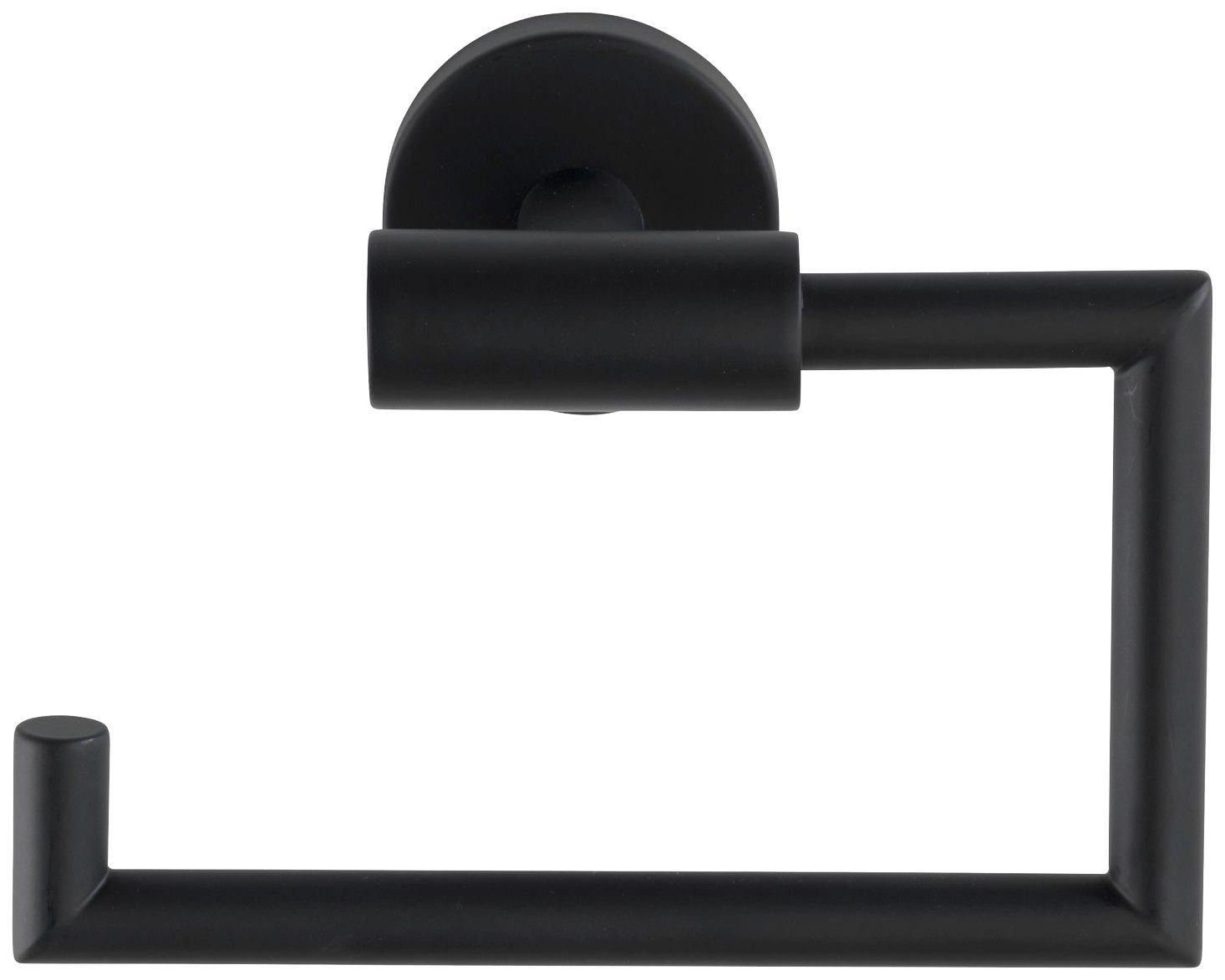 WENKO Toilettenpapierhalter Bosio (1-St) günstig online kaufen