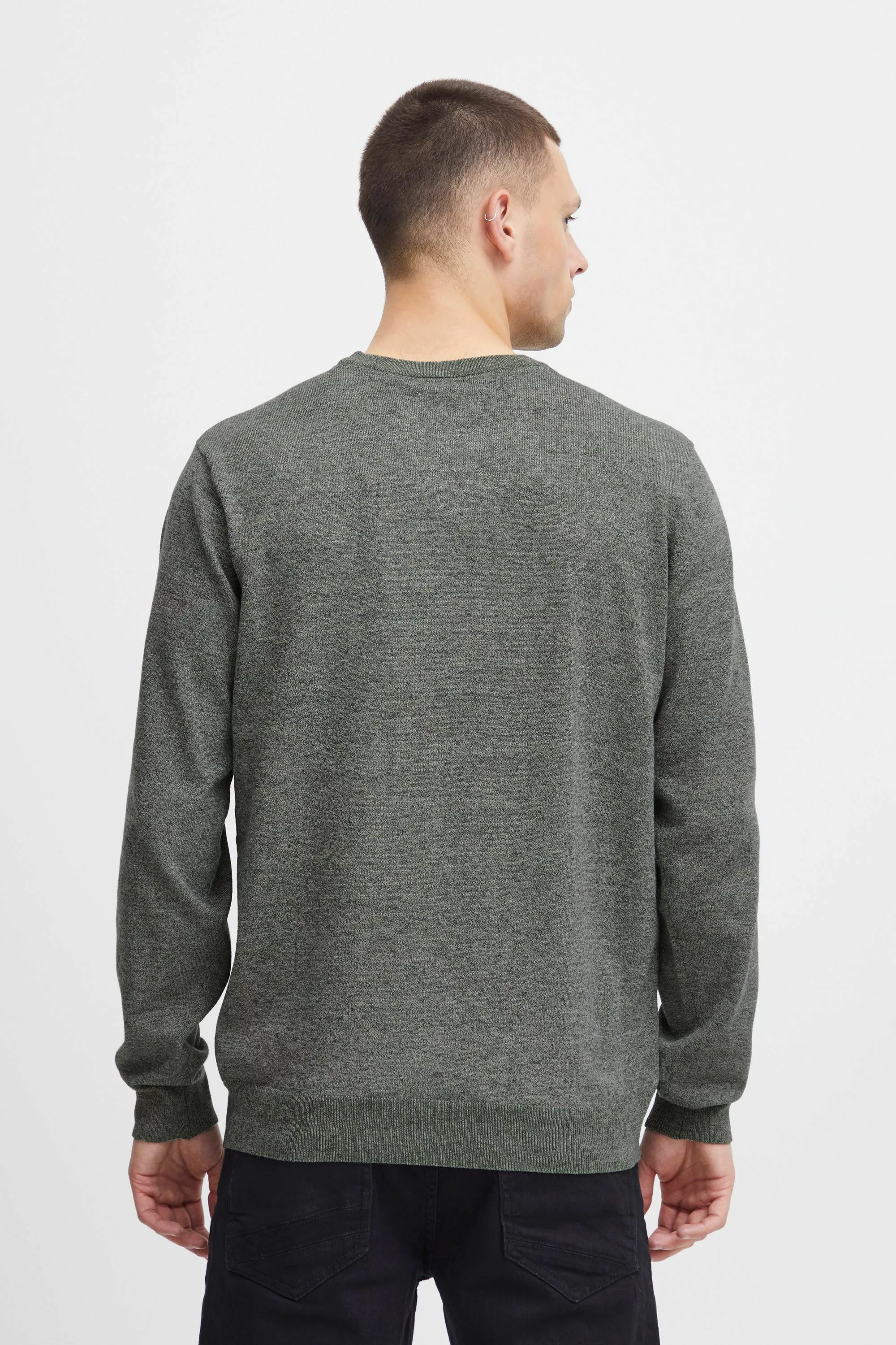 Blend Sweatshirt "BLEND BHBruton" günstig online kaufen