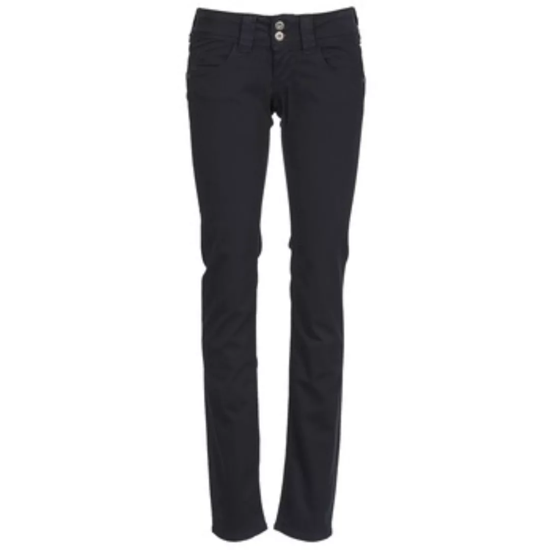 Pepe jeans  5-Pocket-Hosen VENUS günstig online kaufen