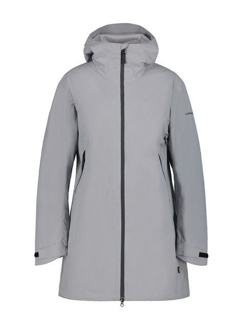 Rukka Outdoorjacke Rukka Mantel VAPPULA günstig online kaufen