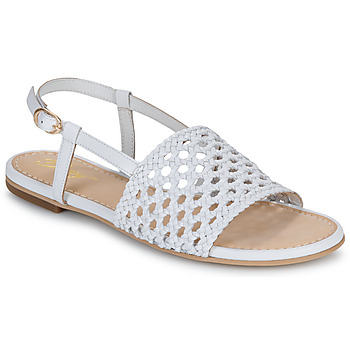 Betty London  Sandalen ALISSA günstig online kaufen