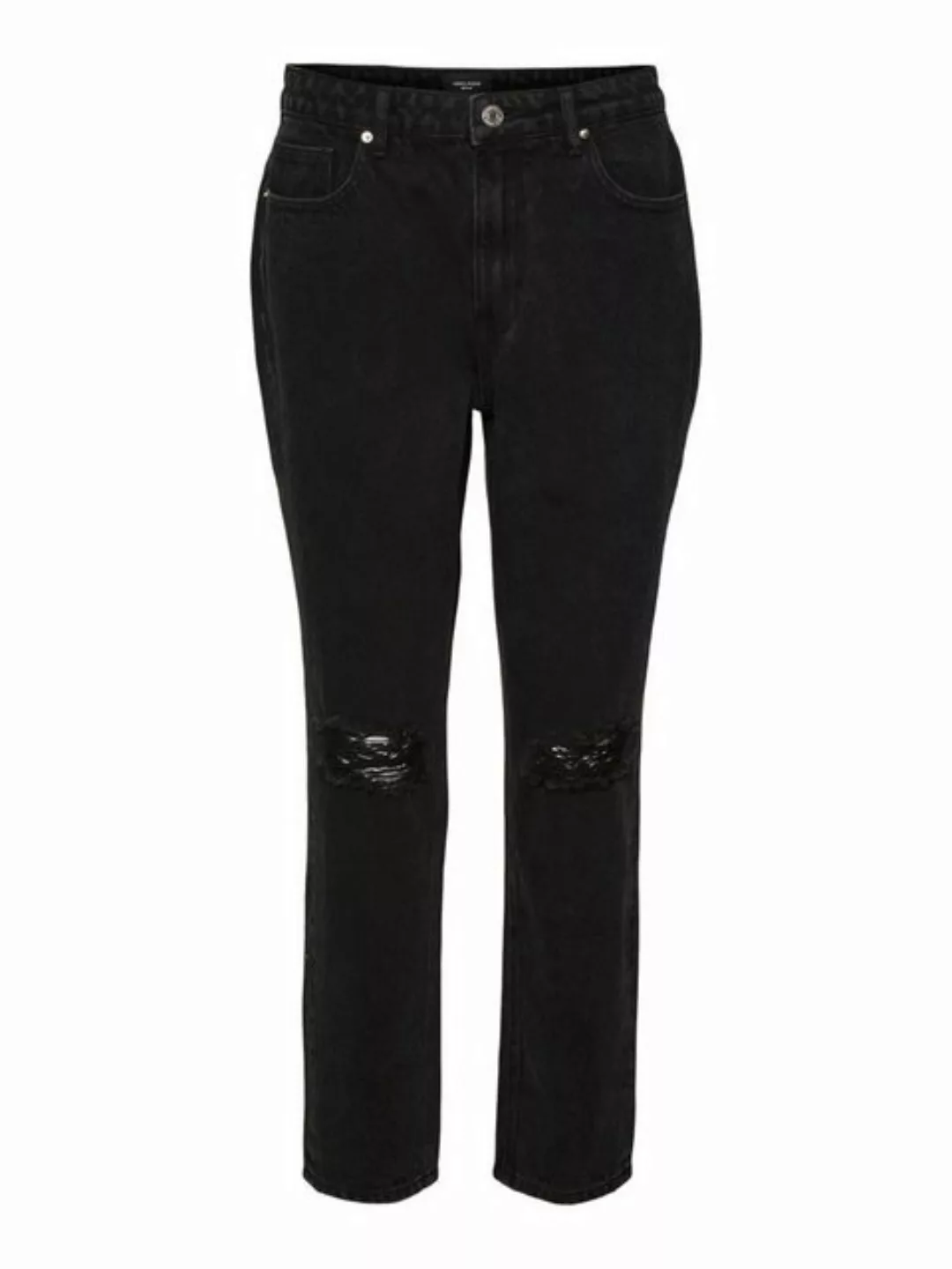 Vero Moda 7/8-Jeans Joana (1-tlg) Weiteres Detail günstig online kaufen