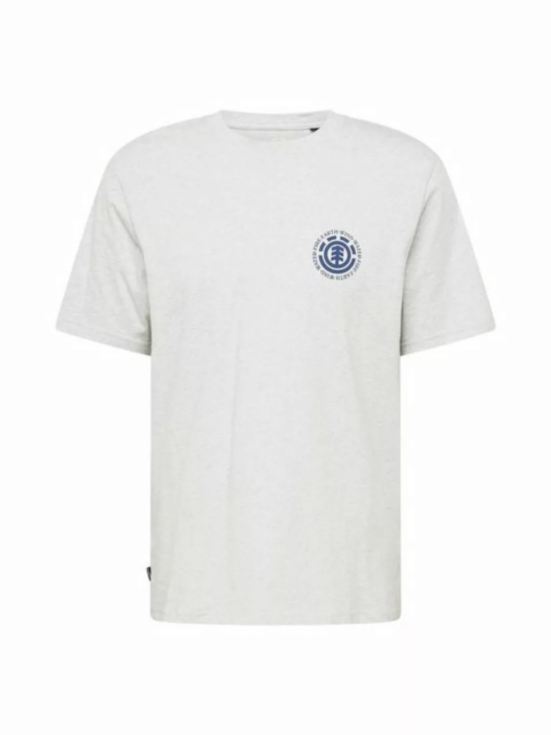 Element T-Shirt SEAL (1-tlg) günstig online kaufen