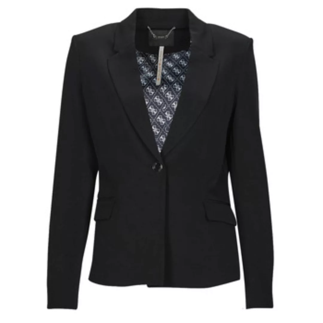 Guess  Blazer DIANE BLAZER günstig online kaufen