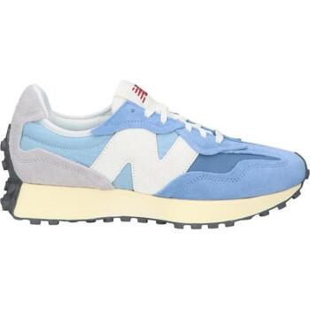 New Balance  Sneaker U327WRA U327WV1 günstig online kaufen