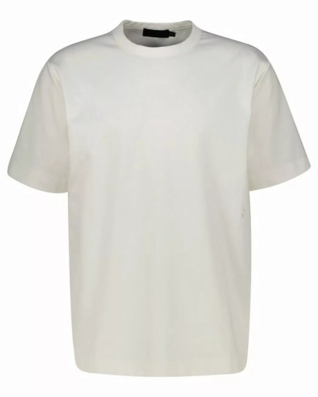 elvine T-Shirt Herren T-Shirt HADAR Relaxed Fit (1-tlg) günstig online kaufen