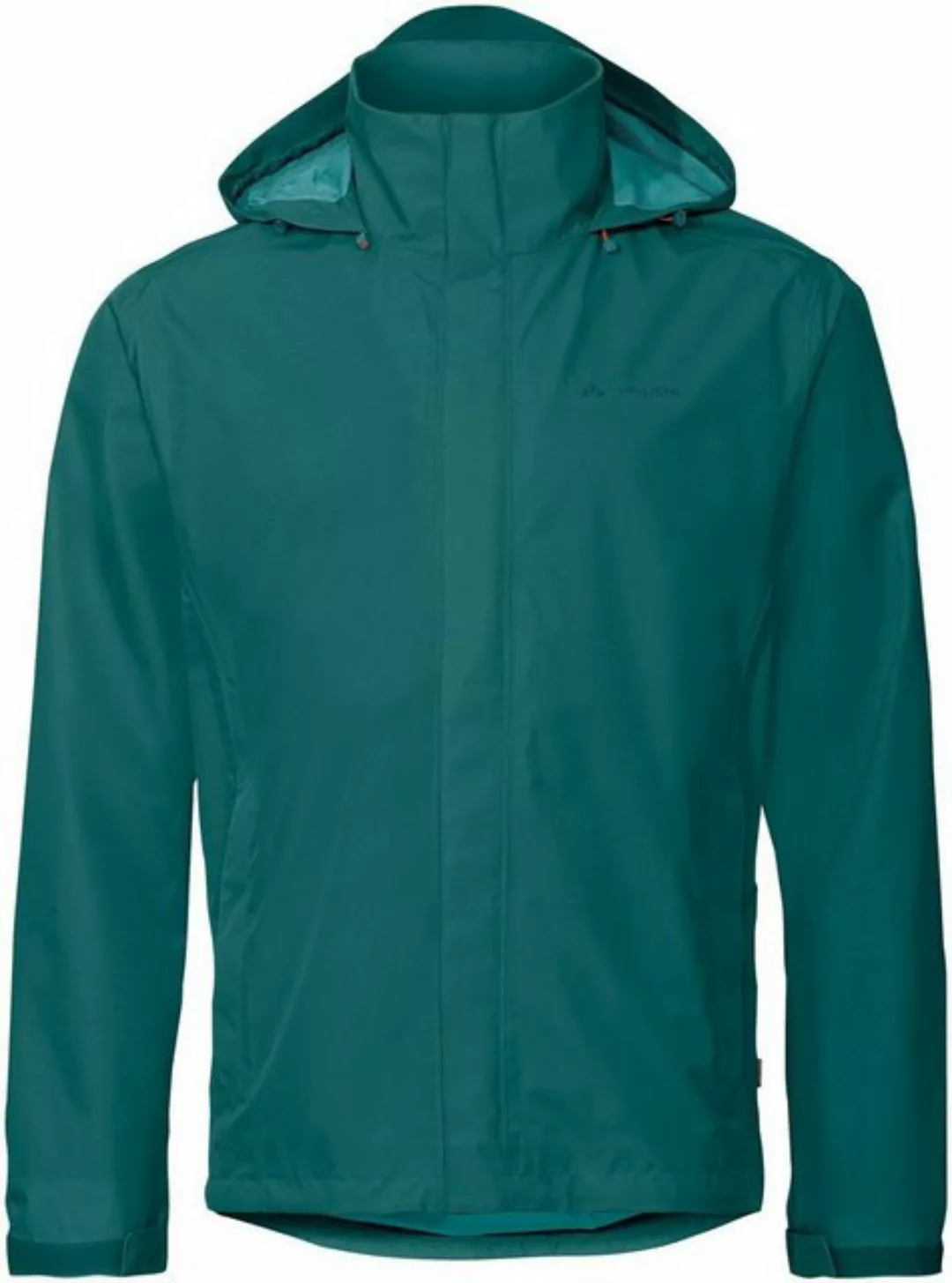 VAUDE Funktionsjacke Me Escape Light Jacket mallard green günstig online kaufen