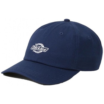 Dickies  Schirmmütze ESSENTIAL DAD CAP NAVY günstig online kaufen