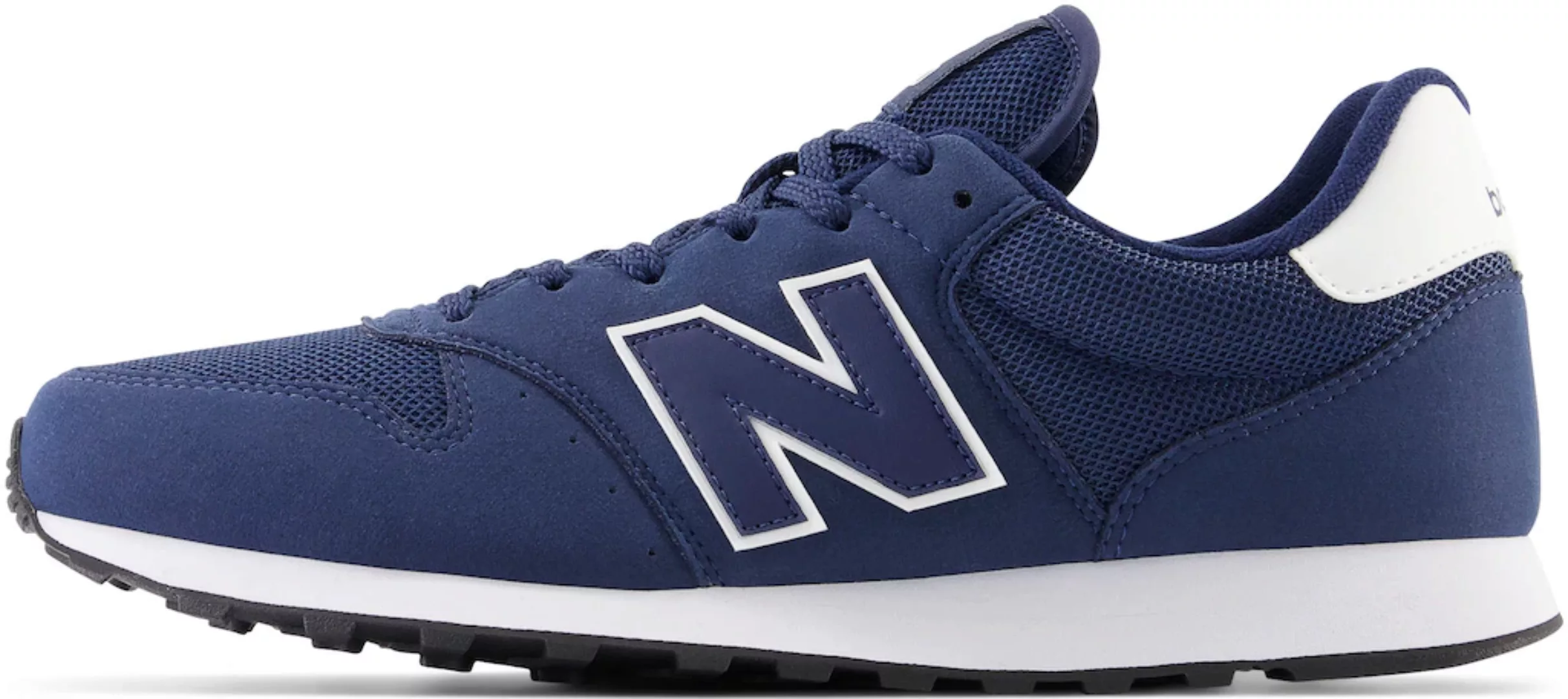 New Balance Sneaker "GM500 "Essentials"" günstig online kaufen