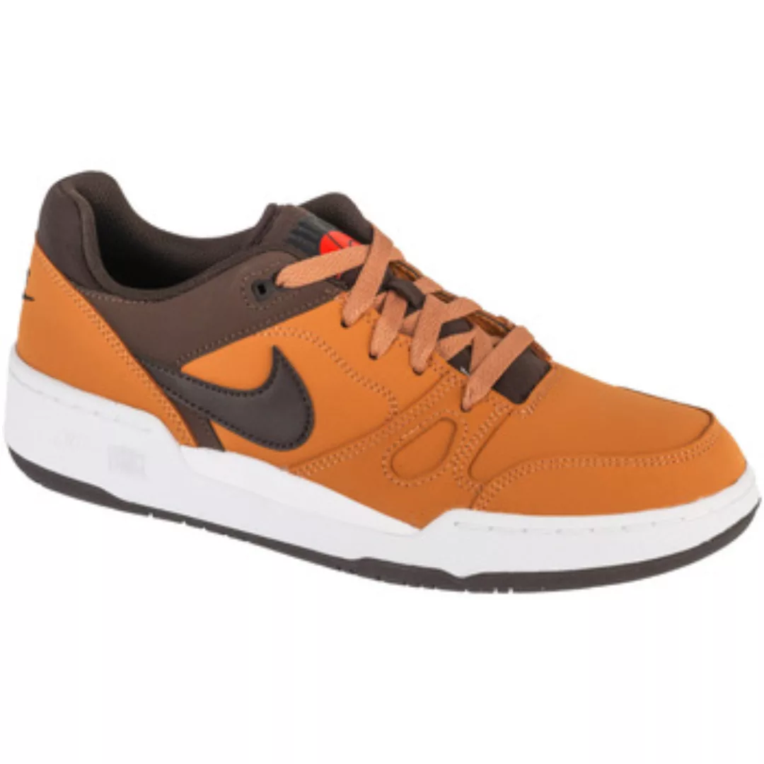 Nike  Sneaker Full Force Low Premium günstig online kaufen