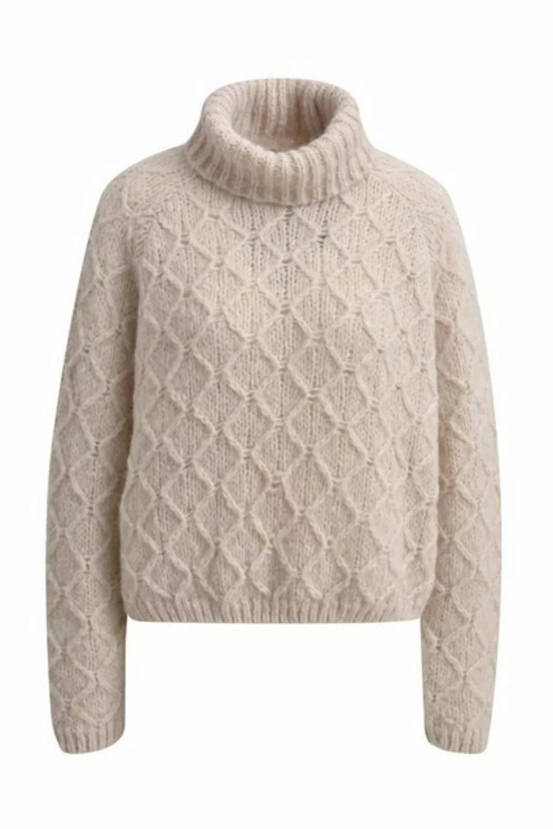 Smith & Soul Strickpullover günstig online kaufen