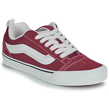 Vans  Sneaker Knu Skool günstig online kaufen