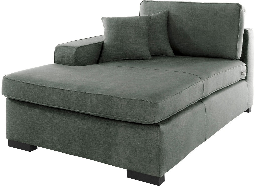 Home affaire Sofaelement "Skara", Modul zum eigenen Zusammenstellen, in vie günstig online kaufen