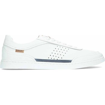 Pikolinos  Sneaker M2U-6273C1 Alicante Herren-Sneaker günstig online kaufen