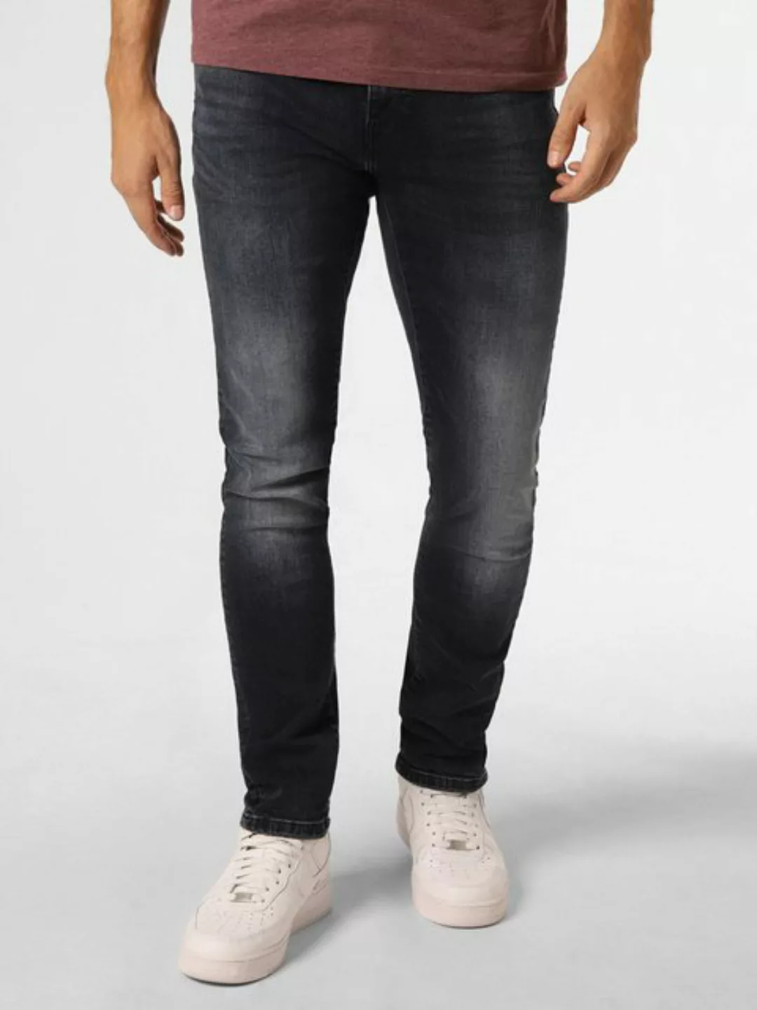 ONLY & SONS Slim-fit-Jeans ONSLoom (1-tlg) günstig online kaufen