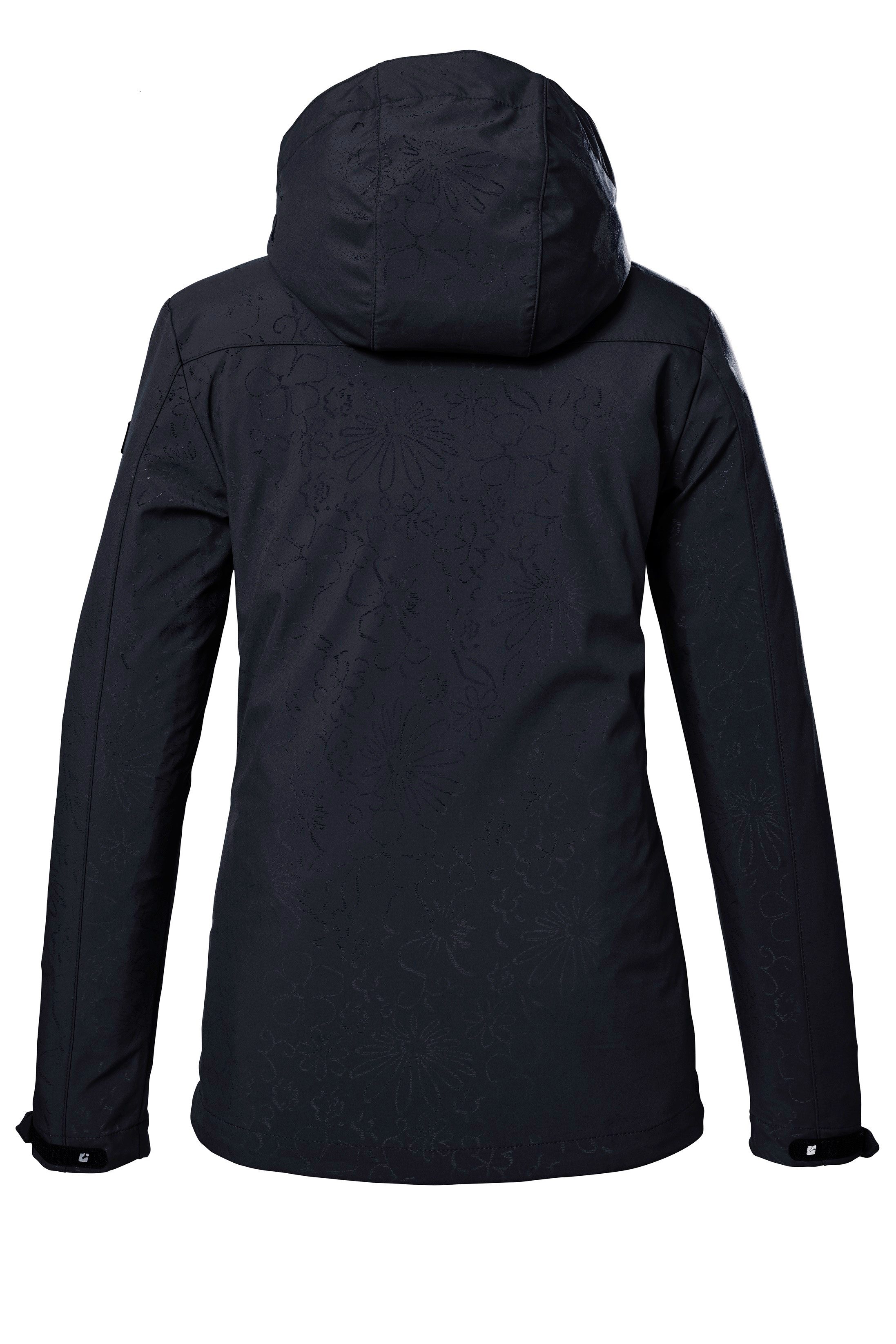 Killtec Softshelljacke KOS 40 WMN SFTSHLL günstig online kaufen