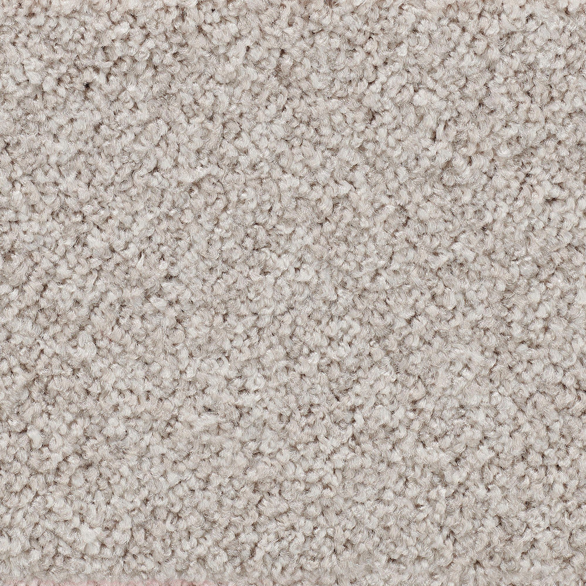 Vorwerk Teppichboden »Passion 1055, Velours - Uni Farben, Made in Germany«, günstig online kaufen