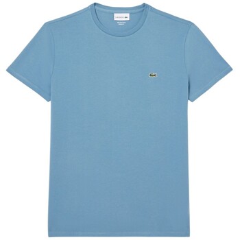 Lacoste  T-Shirt TH6709 günstig online kaufen